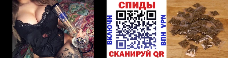что такое   Миасс  БУТИРАТ BDO 33% 